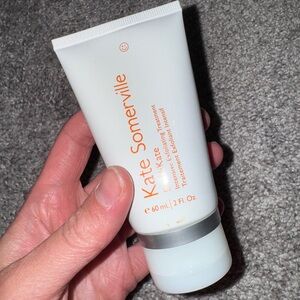 Kate Somerville ExfoliKate Intensive Exfoliating Treatment